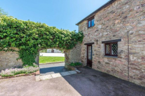 Byre Cottage